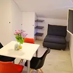 Apartman Sofia