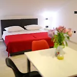 Apartman Sofia