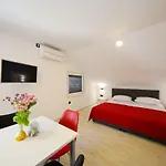 Apartman Sofia